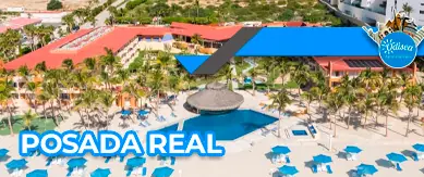 posada real los cabos